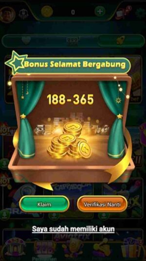 Gems 365