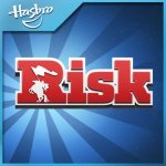 RISK Mod