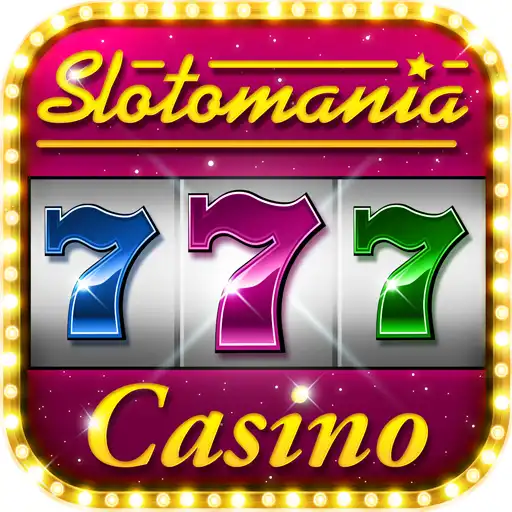 Slotomania™ Slots