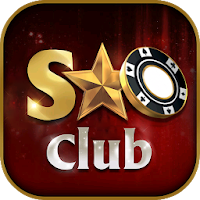 SaoClub