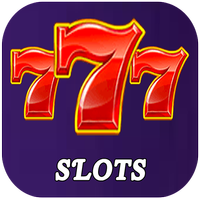 Lucky Gold Casino