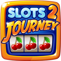 Slots Journey 2 vegas casino
