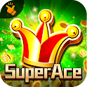 Super Ace Slot-TaDa