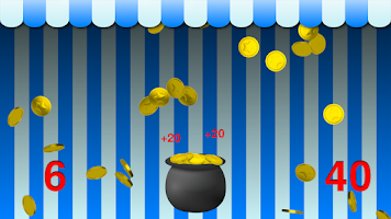 Coin Slots Mod