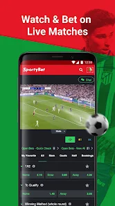 SportyBet