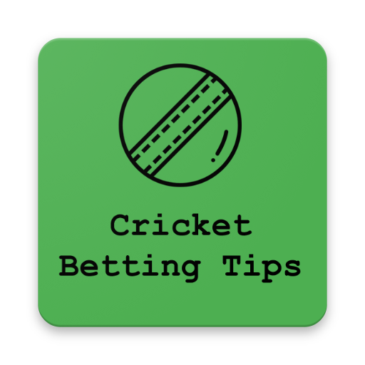 Cricket Betting Tips