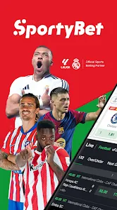 SportyBet