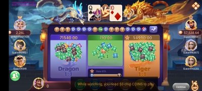 Rummy Glee