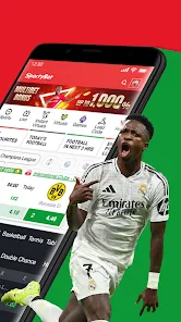 SportyBet