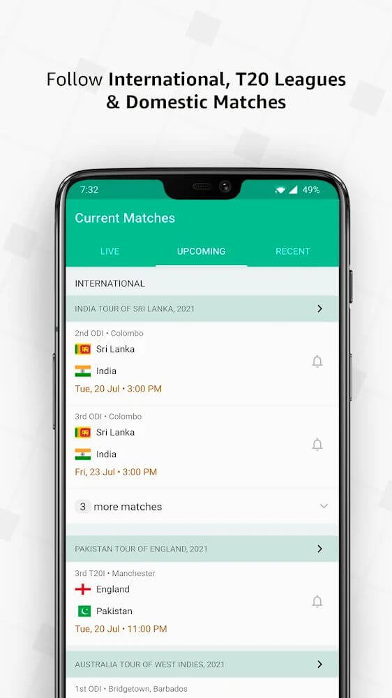 cricbuzz