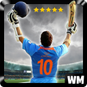 God of Cricket