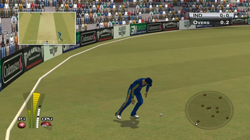Brian Lara International Cricket