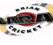 Brian Lara International Cricket