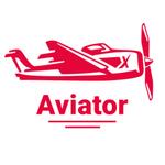 Aviator Predictor APP