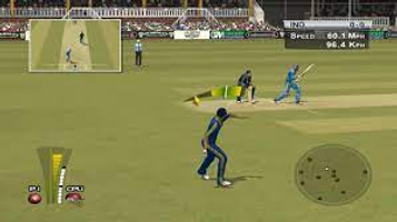 Brian Lara International Cricket