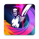 Cricket scoreboard