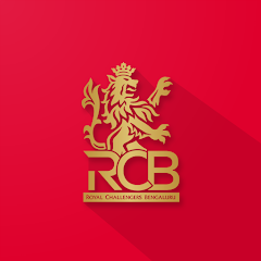 RCB Official