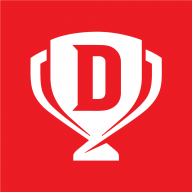 Dream11