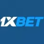 1xbet