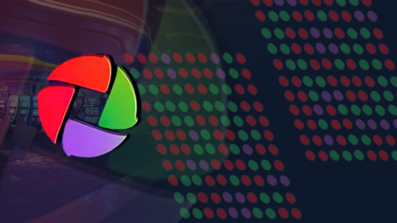 Colour Trading