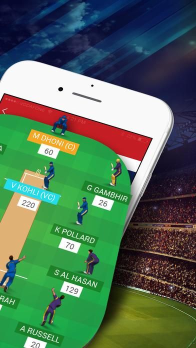 Dream11