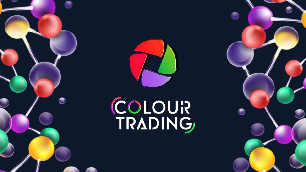 Colour Trading