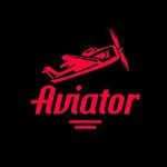 Aviator