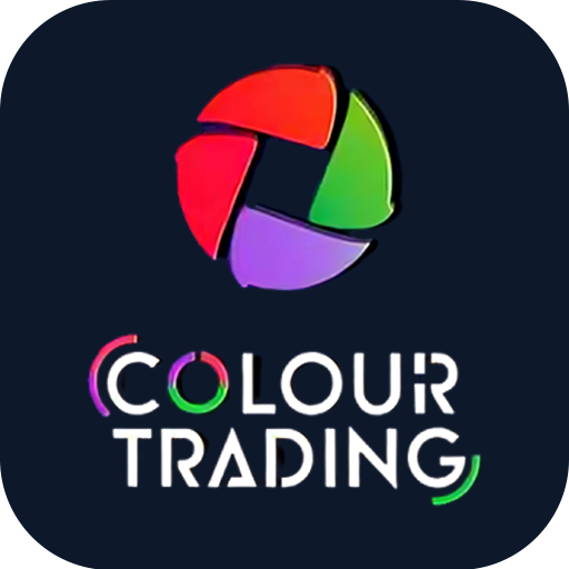 Colour Trading