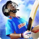 T20 Cricket Champions 3D APK