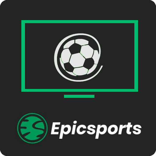 Epicsports