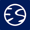 Epicsports