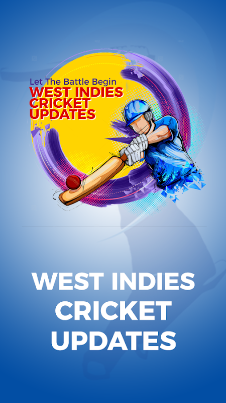 West Indies Cricket