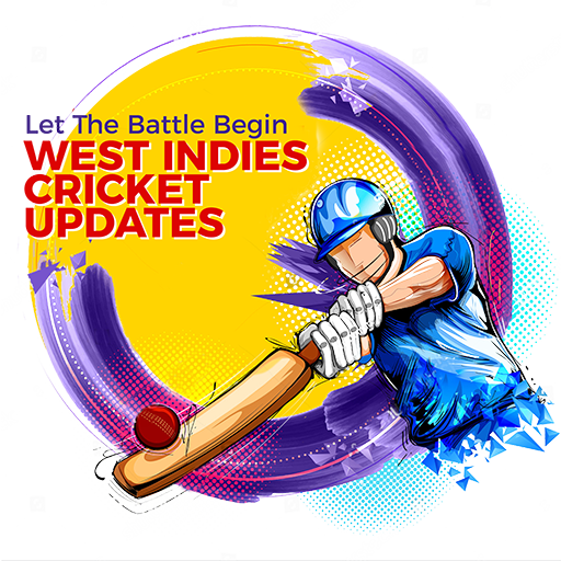 West Indies Cricket