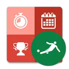 Portugal Football