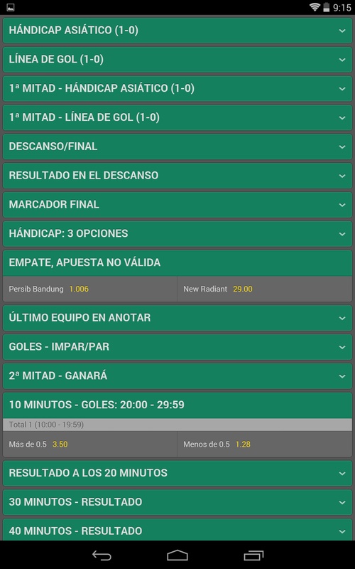 Anybet365