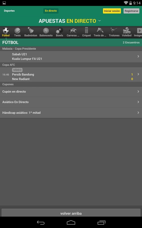 Anybet365