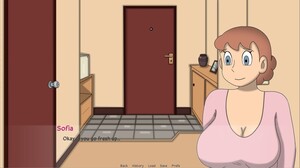 Imperfect Housewife