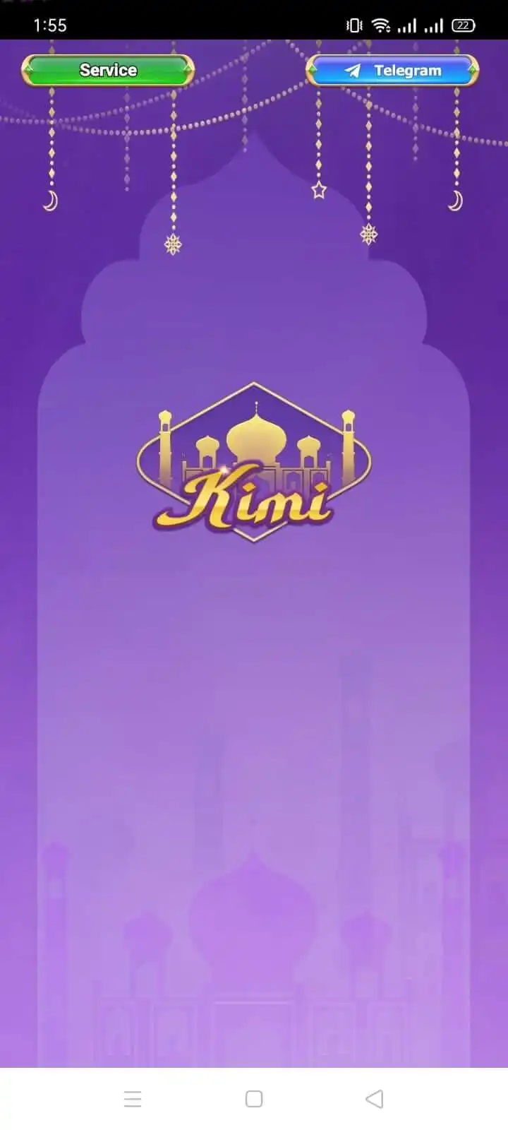 Kamai Kendra Mod