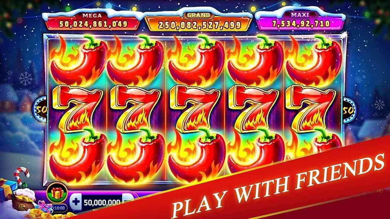 Remi 101 Game