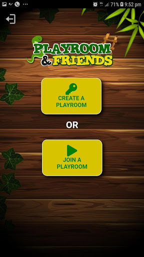 Snakes & Ladders Earn Cash APP