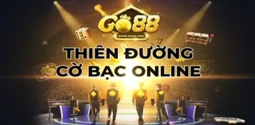 GO88 Club