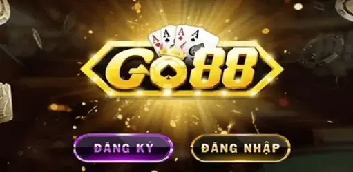 GO88 Club