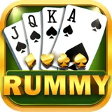 Rummy 51 Bonus