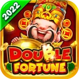 Double Fortune­ Casino