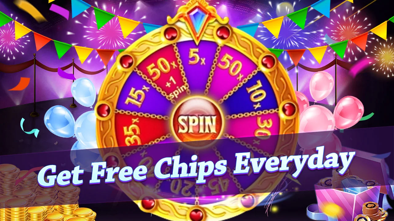 Spin Winner Latest