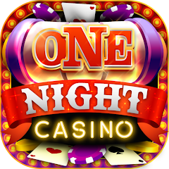 One Night Casino