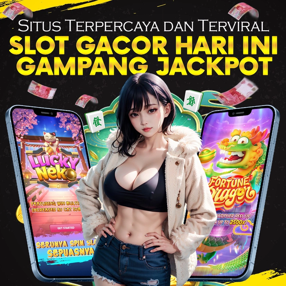 Bandarkoin99 APK