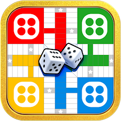 Parchis CLUB - Pro Ludo