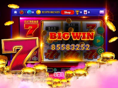 Merkur24 – Slots & Casino