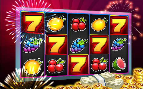 Ra slots casino slot machines